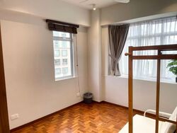 Hillview 128 (D23), Apartment #604270791